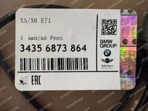 21e300f647207e1ebb4b9b59d7a584f