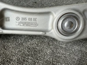 229ab8b680a94770a23202c44866e49