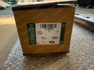 26944f0d223f6d96a9447e765fcf563