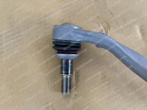 297bac75e3385e44cbcd4fcc676c76a