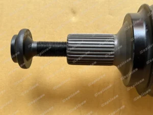 2a7cf9532df5ab4db9e12f4b57974ed