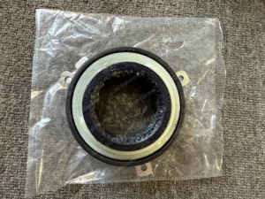 2f76e3eae796420e5ac790560203dd3