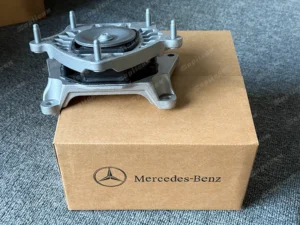 3600b1a1a1c63c849b46a2a53d94a31