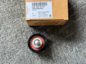 405024d595fa90c3a55a71614980792