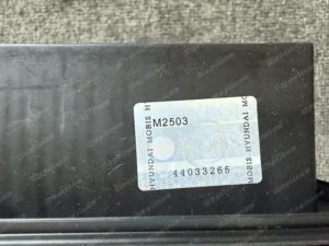 40daa0994f4cf814e85786e164d4955