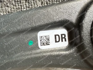 454769b2054550bc90d927ac2243de6