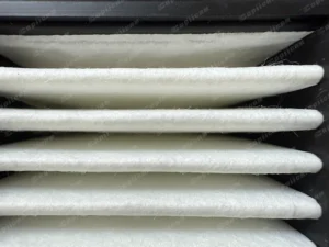 490ec0eefa11325422913e1f4849ef3