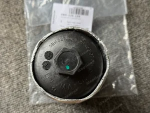 4a18d3ef8ad2a5e823345903b5fca1b