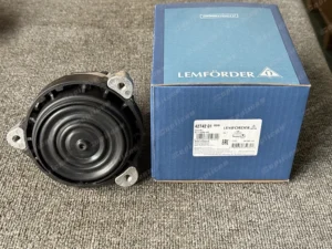 4ab50d94df08e02646153c869a83ce9