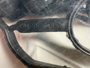 4c4b5f45638fcba388a3930fb84d5c4