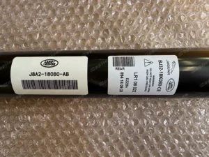 4d2c1797841af8c1c9e0e5f5aaa176f