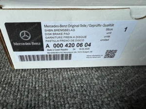 4d59fbf38aa39e3f30fcedef738f14e