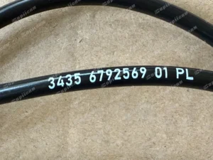 503353ae5d706928134827f49ed934d