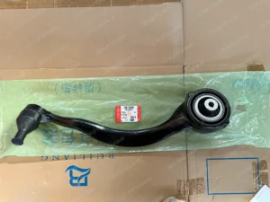 5051869ed8ba7ea2da997d74545f9a8