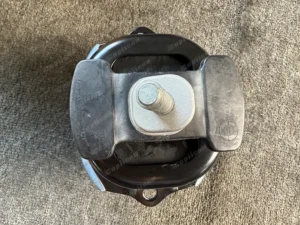 517959df7e8d590fe75bfab4c755517