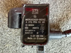 5215df9834e5dd1939ba9b8381039ed