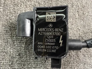 52608b998811d5945f9ee0f62b1b766