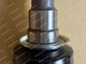53775d600cfe1331487e668c76d6d7e