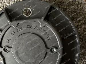 55f6cb53a484eb806e218a78fa9ba71