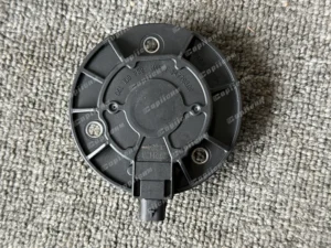 58e0a25ea7cb64c6490cd579165b92d