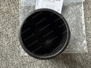 5be6721f7d62b8f5581873943158f41