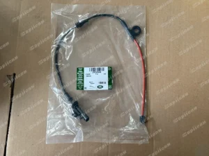 5edbc25e8b6a9cd8e11ece2aa53f868