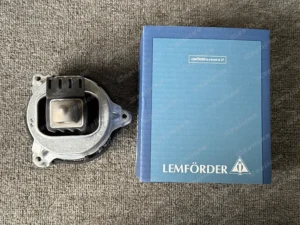 64e9f7fd71d44d12a2a0eb3fad761b6