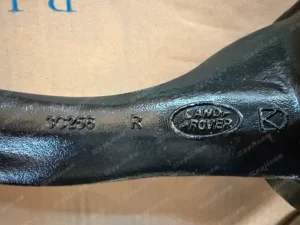 65b2ca44bcf17e0ec73805c9334fb6f