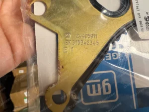 65e510b490c4d199556dfb47c1cfdb6