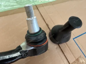 674ff564253fc183f3f7afcd68b5f28