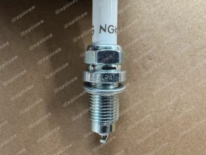 69a8ab10cbb2cae2226ec0fdb57de3c