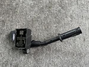 6a8f7217fba377805902e9b43b655df