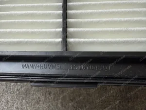 6debe0b0633e92f86ae49df6bd98130