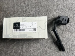 6e39186569a45d41820cf9ab8240bb4