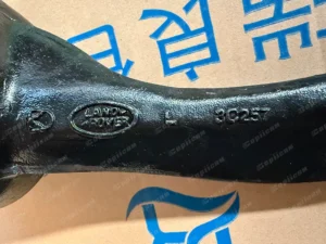 6f1b85d5097949b577991a68e76e06a