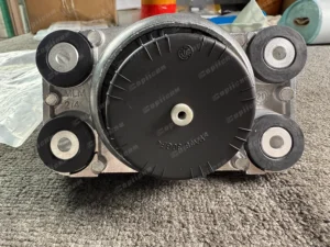 7070943140177875dbded6b749eb8fc