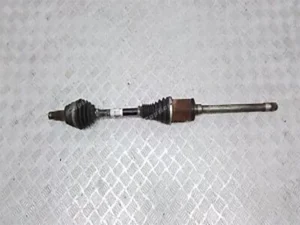 788a71f928edc99ce37b69f78adf1e5