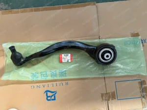 7d03af15fe010ab430d5675e45a7c38