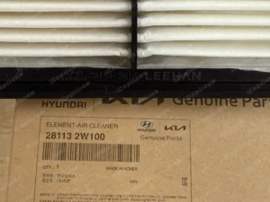 804909e91a0692b700c9a81f0b7deda