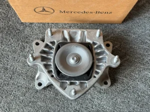 80f130bd865e2e0fa5d2a3cce0a54c3