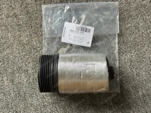 8df5c2b16a8a3d206532872b7fbff9f