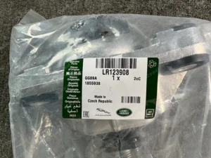 8fe43f48ae1e3a074bcb7004a266807