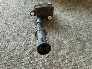 94eeb30fe3f44fc1261376869224d12