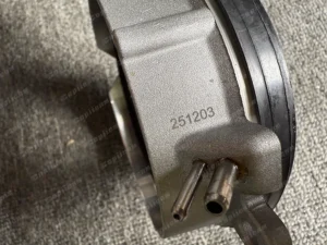 988b56b5a5ad1c6da4321e0ca6d6ff9