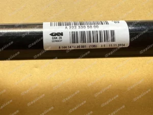 9b0728d6babc96b3bfdb84103306fce