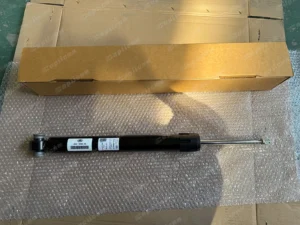 9c1552097017895ee752630e3e55d6d