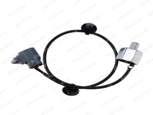 9c58712b12e6e9fa84f1eb4b4b7c088