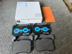 a053d716c89b335477df0a3ca362c1b