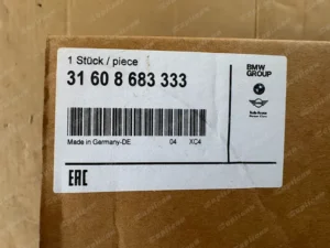a18e394e62ce521a41d06bc3ee558f4