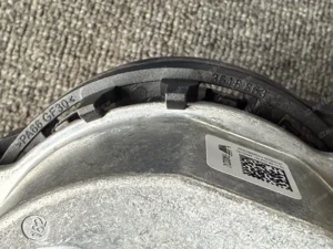 a7bd45c461ce57a6b4515879bb57928